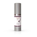 Lira Clínica Crema de Ojo de Perfección de MYSTIQ - Levantamiento de Crema de Ojo Anti envejecimiento con Peptides Collagen - 0,5 oz
