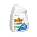 Absorbine Absorbine Bute-Less Solution 1 Gallon Gallon