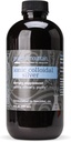 Peaceful Mountain Ionic Colloidal Silver - Natural Silver Suplemento para Immune System Support - 6oz