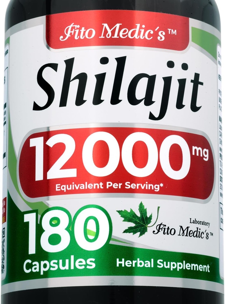 Lab ← shilajit TEN shilajit Capsules TEN 180 Capsules TEN 12000 mg TEN shilajit Resin TEN shilajit Pure TEN shilajit Supplement TEN Natural shilajit TENIDO Ultra High Absorption.