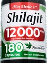 Lab ← shilajit TEN shilajit Capsules TEN 180 Capsules TEN 12000 mg TEN shilajit Resin TEN shilajit Pure TEN shilajit Supplement TEN Natural shilajit TENIDO Ultra High Absorption.
