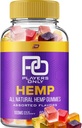 Jugadores Sólo Mangas de cáñamo - con jugadores de extracción de cáñamo Únicamente Mangas de cáñamo Tinnitus Suplemento Herbal, Salud y Bienestar, Todos los jugadores naturales Sólo Gummy (1 Pack - 60 Gummies)