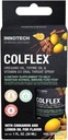 Innotech Nutrition Colflex Oregano Throat Spray, canela / limón - 25 ml