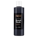 Scotch Porter Moisturizing Beard Wash – Cleanse, Refresh, Hydrate & Soften Coarse, Dry Facial Hair mientras protege la piel para una barba Fuller/Healthier-Looking – Original Scent, 8 oz. Botella