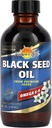 Natures Life Black Seed Oil, Cold-Presed Black Cumin Seed Oil - Joint, Digestive Health, and Immune Support - Lab Verified, 60-Day Money-Back Guarantee - 23 Servings, 4 Fl. Oz.
