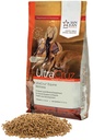 UltraCruz® Equine Wellness, 10 lb pellets