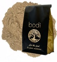 bodi : Artichoke Leaf Powder ← 4oz a 5lb tención 100% Pure Natural Hand Crafted (5 Lb)