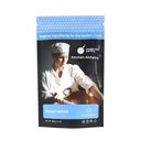 Pure Calcium Lactate ⊘ Non-GMO Vegan OU Kosher Certified - 400g/14oz