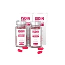 ISDIN Lambdapil Hair Density Capsules: Peluquería Capsulas de vitamina para el cabello grueso
