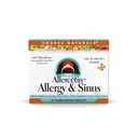 Fuente Naturals Alercetina, Homeopática - 48 Tabletas