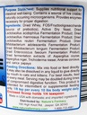 Prebióticos Probióticos de Balance Diario, Enzymes 5 Billones CFU (3 onzas)