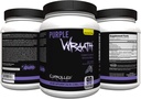LABLAJE Purple Wraath 90 Serving Juicy Grape, 2.5 libras