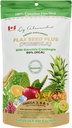 Linaza Exclusive Fiber 20 oz