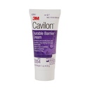 3M Cavilon de piel sin olor crema protectora 1 oz. tubo 3354 1 Ct