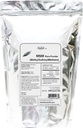 MSM (Methylsulfonylmethane) Pure Powder (1000 Grams (2,2 lb))