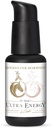 Quicksilver Scientific Dr. Shade's Ultra Energy - Liposomal Adaptogenic Adrenal, Energy + Cognitive Support Supplement with Rhodiola, Reishi, Ashwagandha for Women + Men (1.7 fl oz / 50ml)