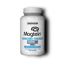 Ekkovision Magtein Magnesium L-Threonate, Memory & Cognitive Function Support, Magnesium Supplement with Essential Minerals for Men ' Women, 2000 MG Por Serving, 120 Easy-to-Swallow Capsules