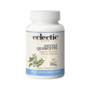 Eclectic Herb - Nettle Quercetin Capsules | Non-GMO, Vegan | 90 CT