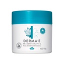 Derma-E Eczema Relief Cream Unisex 4 oz
