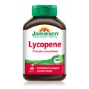 Lycopene-Rich Tomato Concentrate
