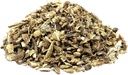 Los mejores botánicos Burdock Root Cut 16 oz.