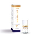 Scarguard 2x profesional Gold - 1 oz