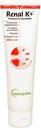 Vetoquinol Renal K+ (Potasio Gluconato) Suplemento de potasio Gel para perros y gatos, 5oz