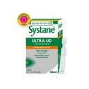 Systane Ultra UD 25 viales