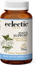 Instituto Ecléctico Sinus Support ← 45 CT (310 mg)