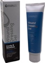 ASAP OTC Wound Dressing Gel por American Biotech Labs