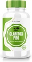 rize labs - Claritox Pro Advanced Pill Formula for Vertigo (60 Capsules)