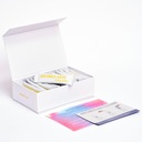 Hidrolyzed Marine Collagen Peptides Powder Suplemento