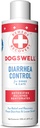 DOGSWELL Remedy and Recovery Diarrhea Control for Dogs, 8 oz. (Paquete May Vary)