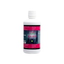 Bella All Natural Mujer Sana Mujer Saludable, Desbalance hormonal, PCOS, Calambres de Período - 1 Liter