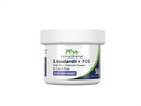 AnimalBiome S boulardii + FOS para gatos y perros Prebiótico Probiótico - 30g