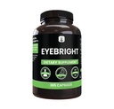 Pure Original Ingredients Eyebright (365 Capsules) No Magnesium Or Rice Fillers, Always Pure, Lab Verified