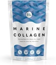 Collagen marino