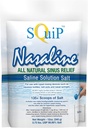 Nasaline Salt - 12 Ounce Pouch