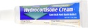 Natureplex Hydrocortisone 1% Crema, 1 onza (Pack of 3)