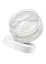 SNP 99% Glutathione + Niacinamide B3 Eye Patch  Nourishing Under Eye Patches for Blemishes and Dark Spots TEN Under Masks for Puffy Eyes and Dark Circles