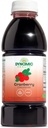 Salud Dinámica Pura Arándano Inalterado 100% Jugo Concentrado, Natural Antioxidante Suplemento, No Aditivos, No Añadido Azúcar, No Preservadores, 16 Servimientos, 16oz