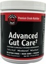 TOUGH-N-TONE Advanced Gut Care Health Non-GMO, Gluten Free, Vegan