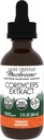 Host Defense Cordyceps Extract - Immune & Energy Support Supplement - Kidney Health Supplement with Cordyceps - Fitness Support to Aid Oxygen Uptake - 2 fl oz (60 Servings)*