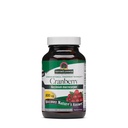 Respuesta de la naturaleza Fruta de arándano TENIDO Suplemento dietético TENIDO Apoyos Urinary Tract and Immune Systems TEN Vegetarian, Kosher Certified & Vegan ANTE 90 Capsules
