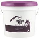 Equino Electro Dex Equine Electrolytes 30 libras