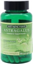 Astragalus Root Organic Extract 650mg, Schisandra Berries, Ligustrum Berry, 80% American Ginseng, Immune System Antioxidants Supports, Healthy Aging, Made in USA
