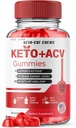 Keto-Cut Chews ACV Gummies - Keto-Cut Chews Premium Keto ACV for Advanced Weight Loss, Keto + ACV Gummy, Keto Cut Chews Maximum Strength Supplement, KetoCut Chews Gummies Reviews (60 Gummies)