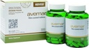 Authentic AvemarTM film-coated tablet - Fermented Wheat Germ Extract, Daily Immune y Cell Support, Natural, 300 Tablets