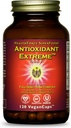 SUPERFODOS DE HEALTHFORCE Antioxidante Extreme - 120 cápsulas vegas