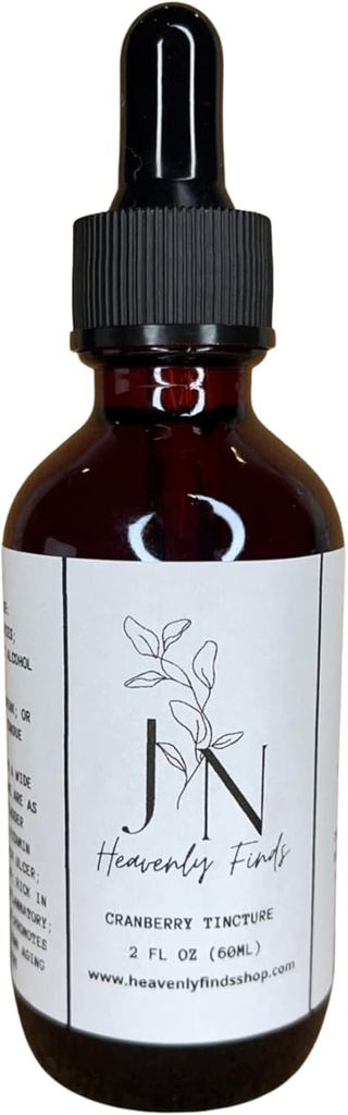 Herbal Supplement Drops ← Orgánica Cranberry Extract ← Apoyo Renal ← Sistemas urinarios duraderos La vejiga y el riñón Apoyar Alto en la Vitamina C Silencio Vegan Silencio No-GMO Silencio Sin sabores artificiales o preservadores